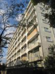 日商岩井新小岩マンション　810号室　《火災保険料弊社負担＆御引越などで使用頂ける現金10万円》