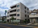 コスモ金町ピアパーク　２０１号室　 《火災保険料弊社負担＆御引越などで使用頂ける現金3万円》