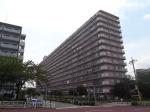 木場サニータウン　1211号室　《火災保険料弊社負担＆御引越などで使用頂ける現金15万円》