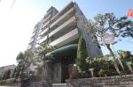 レクセルマンションお花茶屋　３０７号室　《火災保険料弊社負担＆御引越などで使用頂ける現金15万円》