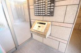 レクセルマンションお花茶屋　３０７号室　《火災保険料弊社負担＆御引越などで使用頂ける現金15万円》