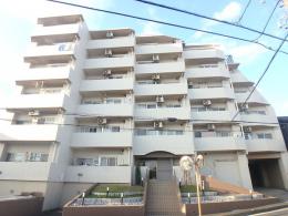 グローリア初穂船橋金杉　504号室　《火災保険料弊社負担＆御引越などで使用頂ける現金3万円》