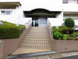 グローリア初穂船橋金杉　504号室　《火災保険料弊社負担＆御引越などで使用頂ける現金3万円》