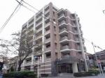 【アンビシャス綾瀬】　５０２号室　　《火災保険料弊社負担＆御引越などで使用頂ける現金10万円》