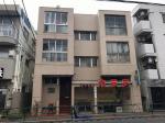 サンパーク石神井　301号室　《火災保険料弊社負担＆御引越などで使用頂ける現金10万円》