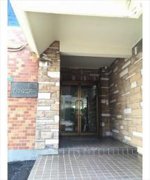 リバーサイドマンション江戸川　１階《火災保険料弊社負担＆御引越などで使用頂ける現金3万円》　