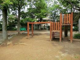 リバーサイドマンション江戸川　１階《火災保険料弊社負担＆御引越などで使用頂ける現金3万円》　