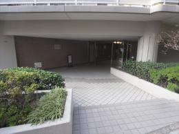 グリーンコーポ江戸川区親水公園　７０４号室《火災保険料弊社負担＆御引越などで使用頂ける現金10万円》