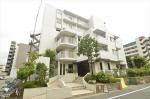 ルモン西船橋　104号室　《火災保険料弊社負担＆御引越などで使用頂ける現金3万円》