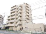 ゼファー明大前クローチェ　301号室　≪火災保険料弊社負担＆御引越などで使用頂ける現金20万円≫