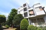 四谷軒第５経堂シティコーポ　116号室　《火災保険料弊社負担＆御引越などで使用頂ける現金10万円》
