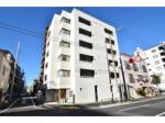 富士見コーポビアネーズ　《火災保険料弊社負担＆御引越などで使用頂ける現金3万円》